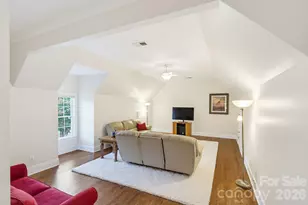 16506 Doves Canyon Ln, Charlotte, NC 28278 - Photo 41