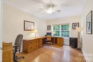 16506 Doves Canyon Ln, Charlotte, NC 28278 - Photo 13