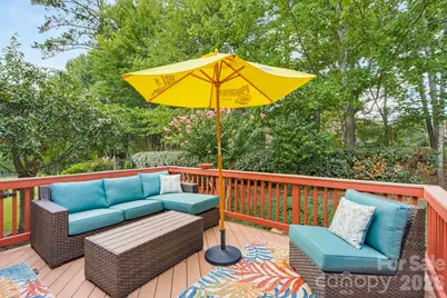 16506 Doves Canyon Lane, Charlotte, NC 28278 - Photo 43