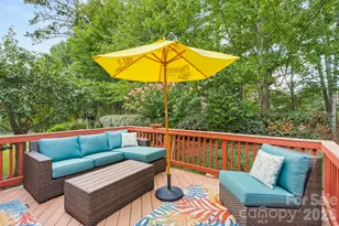 16506 Doves Canyon Ln, Charlotte, NC 28278 - Photo 43