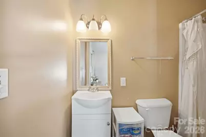 302 Charlotte Street, Alexis, NC 28006 - Photo 21