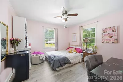 302 Charlotte Street, Alexis, NC 28006 - Photo 17