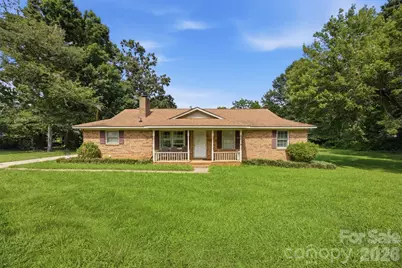 302 Charlotte Street, Alexis, NC 28006 - Photo 1