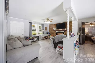 302 Charlotte Street, Alexis, NC 28006 - Photo 5