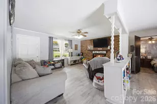 302 Charlotte St, Alexis, NC 28006 - Photo 5