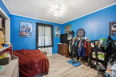 302 Charlotte Street, Alexis, NC 28006 - Photo 15