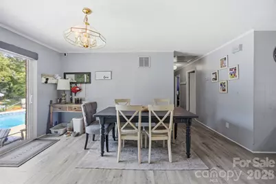 302 Charlotte Street, Alexis, NC 28006 - Photo 7