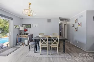 302 Charlotte St, Alexis, NC 28006 - Photo 7