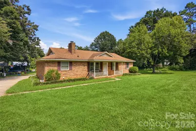 302 Charlotte Street, Alexis, NC 28006 - Photo 3