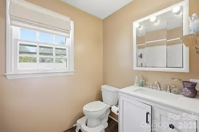 302 Charlotte Street, Alexis, NC 28006 - Photo 13