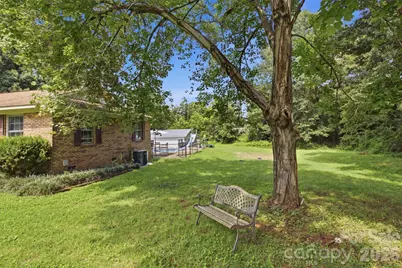 302 Charlotte Street, Alexis, NC 28006 - Photo 23