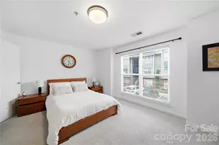 509 N Graham St, Charlotte, NC 28202 - Photo 11