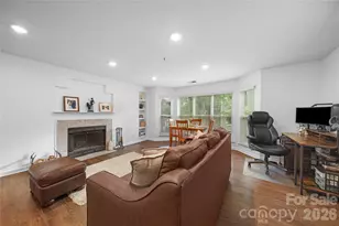 509 N Graham St, Charlotte, NC 28202 - Photo 3