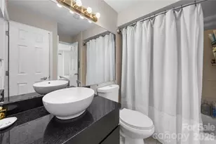 509 N Graham St, Charlotte, NC 28202 - Photo 17