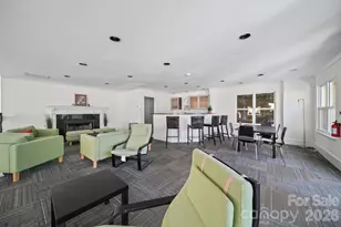 509 N Graham St, Charlotte, NC 28202 - Photo 27