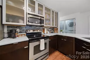 509 N Graham St, Charlotte, NC 28202 - Photo 9