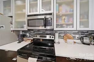 509 N Graham St, Charlotte, NC 28202 - Photo 15