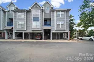 509 N Graham St, Charlotte, NC 28202 - Photo 21