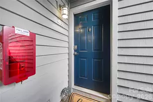 509 N Graham St, Charlotte, NC 28202 - Photo 19