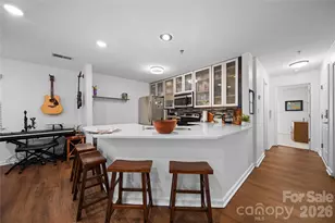 509 N Graham St, Charlotte, NC 28202 - Photo 7