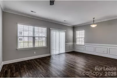 362 Halton Crossing Drive SW, Concord, NC 28027 - Photo 9