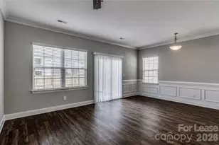 362 Halton Crossing Dr SW, Concord, NC 28027 - Photo 9