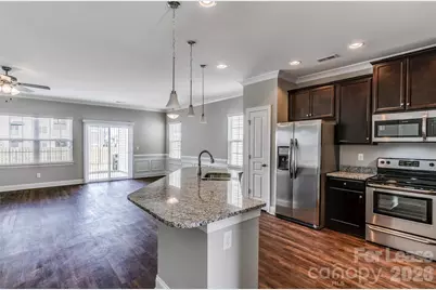362 Halton Crossing Drive SW, Concord, NC 28027 - Photo 3