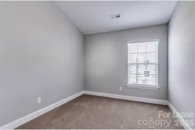 362 Halton Crossing Drive SW, Concord, NC 28027 - Photo 17