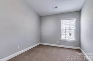 362 Halton Crossing Dr SW, Concord, NC 28027 - Photo 17