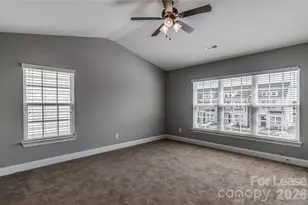 362 Halton Crossing Dr SW, Concord, NC 28027 - Photo 13