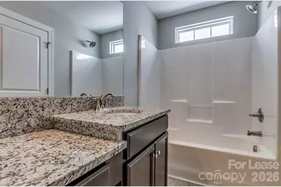 362 Halton Crossing Drive SW, Concord, NC 28027 - Photo 15
