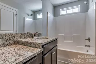 362 Halton Crossing Dr SW, Concord, NC 28027 - Photo 15