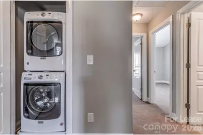 362 Halton Crossing Drive SW, Concord, NC 28027 - Photo 21