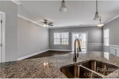 362 Halton Crossing Drive SW, Concord, NC 28027 - Photo 5