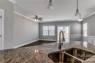 362 Halton Crossing Dr SW, Concord, NC 28027 - Photo 5