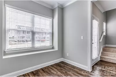 362 Halton Crossing Drive SW, Concord, NC 28027 - Photo 11