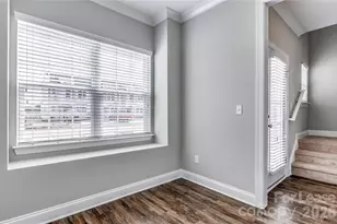 362 Halton Crossing Dr SW, Concord, NC 28027 - Photo 11