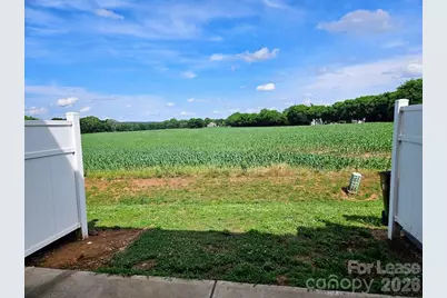 362 Halton Crossing Drive SW, Concord, NC 28027 - Photo 23
