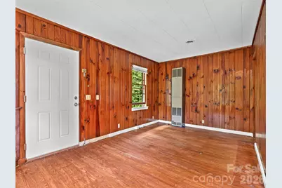 111-113 Stewart Street, Hendersonville, NC 28792 - Photo 39
