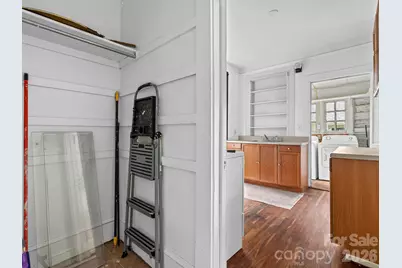 111-113 Stewart Street, Hendersonville, NC 28792 - Photo 13