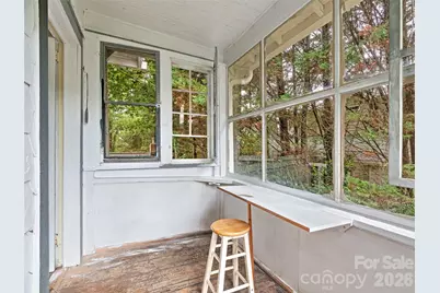 111-113 Stewart Street, Hendersonville, NC 28792 - Photo 29