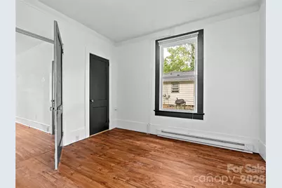 111-113 Stewart Street, Hendersonville, NC 28792 - Photo 11