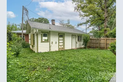 111-113 Stewart Street, Hendersonville, NC 28792 - Photo 31