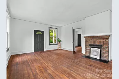 111-113 Stewart Street, Hendersonville, NC 28792 - Photo 7