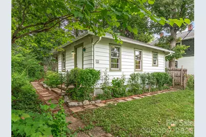 111-113 Stewart Street, Hendersonville, NC 28792 - Photo 37