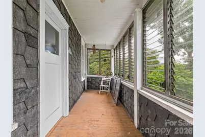 111-113 Stewart Street, Hendersonville, NC 28792 - Photo 19