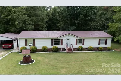 1910 Hardin Strait Road, Chester, SC 29706 - Photo 33
