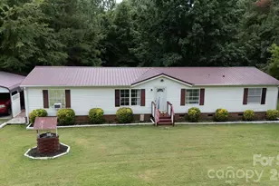 1910 Hardin Strait Rd, Chester, SC 29706 - Photo 33
