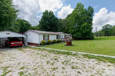 1910 Hardin Strait Road, Chester, SC 29706 - Photo 25