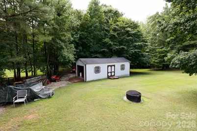 1910 Hardin Strait Road, Chester, SC 29706 - Photo 21